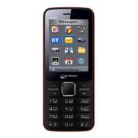 Micromax X245 Mobile Phone