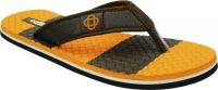 Oozfootwear Matte Flip Flops