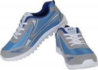 Oricum Klc-305 Running Shoes(Blue)