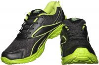 Port Running Shoes(Green)