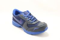 Shoe Alive Running Shoes(Blue)