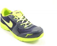 Shoe Alive Running Shoes(Green)