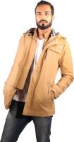 Showoff Full Sleeve Solid Men's Jacket Showoff Full Sleeve Solid Men's Jacket