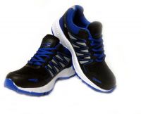 Sports 10 Running Shoes(Blue, Black)