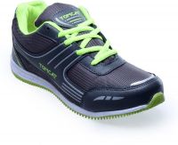 Tomcat Running Shoes(Grey)
