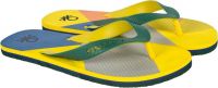 United Colors of Benetton Flip Flops