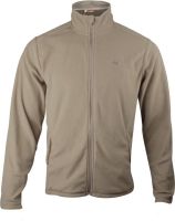 Wildcraft Full Sleeve Solid Men's Jacket