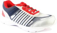 Yepme Running Shoes(White)