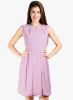 109F_Purple_Solid_Shift_Dress.jpg