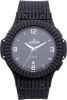 A_Avon_PK_940_Analog_Watch_For_Men_.jpg