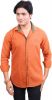 Aedi_Men_s_Solid_Casual_Shirt_1.jpg