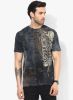 Affliction_Black_Printed_Round_Neck.jpg