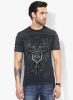 Affliction_Black_Printed_Round_Neck_1.jpg