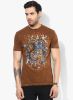 Affliction_Brown_Printed_Round_Neck.jpg