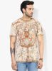 Affliction_Brown_Printed_Round_Neck_1.jpg