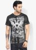 Affliction_Charcoal_Grey_Printed_Ro.jpg