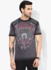Affliction_Charcoal_Grey_Printed_Ro_1.jpg