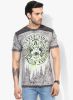 Affliction_Charcoal_Grey_Printed_Ro_2.jpg