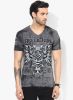 Affliction_Charcoal_Grey_Printed_Ro_3.jpg