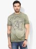 Affliction_Green_Printed_Round_Neck.jpg