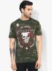 Affliction_Green_Printed_Round_Neck_1.jpg
