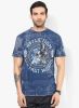 Affliction_Navy_Blue_Printed_Round__1.jpg