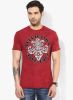 Affliction_Red_Printed_Round_Neck_T.jpg