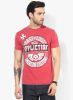 Affliction_Red_Printed_Round_Neck_T_1.jpg