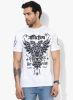 Affliction_White_Printed_Round_Neck.jpg