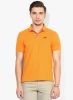 Alcis_Happy_Orange_Polo_T_Shirt.jpg