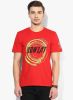 Alcis_Howzat_Red_Round_Neck_T_Shirt.jpg