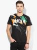 Alcis_India_Cricket_Black_Round_Nec.jpg