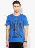 Alcis_On_Guard_Blue_Round_Neck_T_Sh.jpg