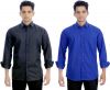 Atmosphere_Men_s_Solid_Formal_Shirt_10.jpg
