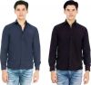 Atmosphere_Men_s_Solid_Formal_Shirt_12.jpg
