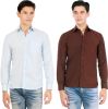 Atmosphere_Men_s_Solid_Formal_Shirt_22.jpg