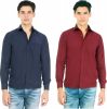 Atmosphere_Men_s_Solid_Formal_Shirt_24.jpg