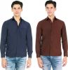 Atmosphere_Men_s_Solid_Formal_Shirt_25.jpg