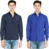 Atmosphere_Men_s_Solid_Formal_Shirt_26.jpg