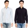 Atmosphere_Men_s_Solid_Formal_Shirt_28.jpg
