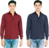 Atmosphere_Men_s_Solid_Formal_Shirt_30.jpg