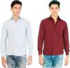 Atmosphere_Men_s_Solid_Formal_Shirt_31.jpg