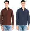 Atmosphere_Men_s_Solid_Formal_Shirt_33.jpg