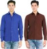 Atmosphere_Men_s_Solid_Formal_Shirt_35.jpg
