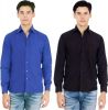Atmosphere_Men_s_Solid_Formal_Shirt_36.jpg