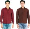 Atmosphere_Men_s_Solid_Formal_Shirt_4.jpg