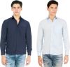 Atmosphere_Men_s_Solid_Formal_Shirt_40.jpg