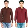 Atmosphere_Men_s_Solid_Formal_Shirt_42.jpg