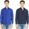 Atmosphere_Men_s_Solid_Formal_Shirt_43.jpg