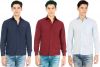 Atmosphere_Men_s_Solid_Formal_Shirt_50.jpg